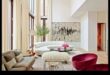 10 articole de decor obligatorii pentru fiecare casă