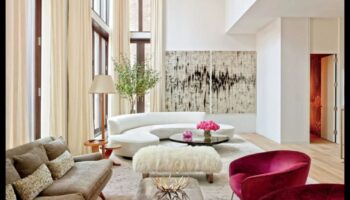 10 articole de decor obligatorii pentru fiecare casă
