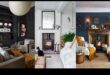 Ce sugestii de decor pentru casă funcționează cel mai bine pentru a crea o cameră de zi confortabilă?
