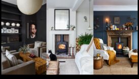 10 idei confortabile de amenajare a sufrageriei despre a-ți prinde asezare să fie caldă 4 Ce sugestii de decor pentru casă funcționează cel mai bine pentru a crea o cameră de zi confortabilă?