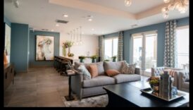 10 idei simple de amenajare a casei despre a vă reîmprospăta spațiul 5 Dezlănțuiți-vă creativitatea: Sugestii de decorațiuni pentru fiecare stil