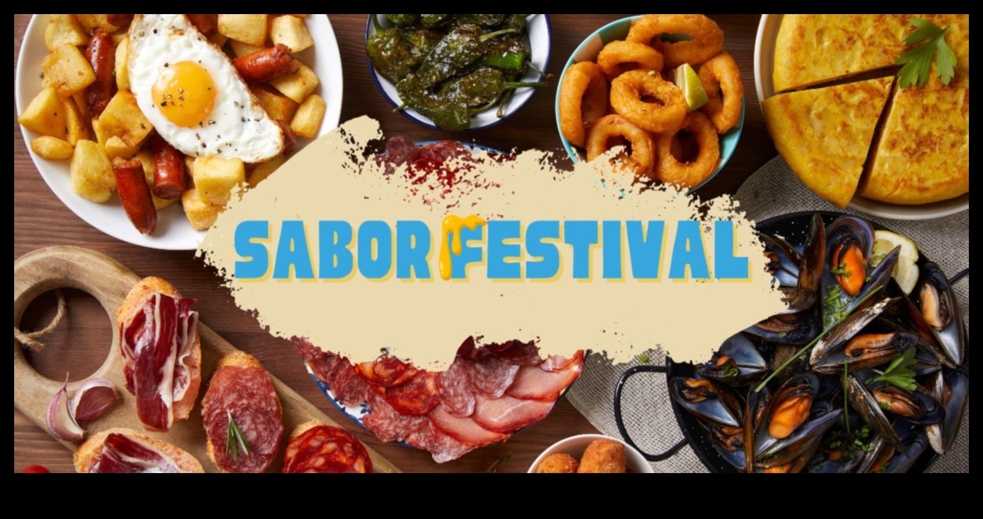 Veggie Extravaganza: Un festival al aromei în sucuri de legume proaspete