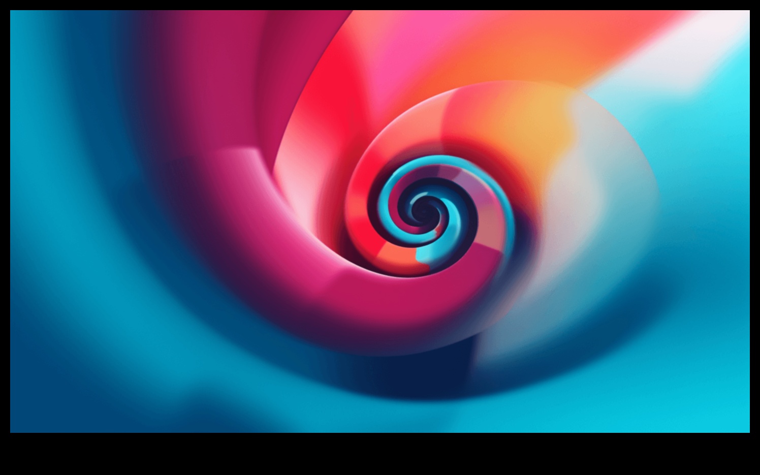 Dynamic Delights Explorând lumea artelor UXUI 3 Dynamic Delights: Explorând lumea artelor UX/UI