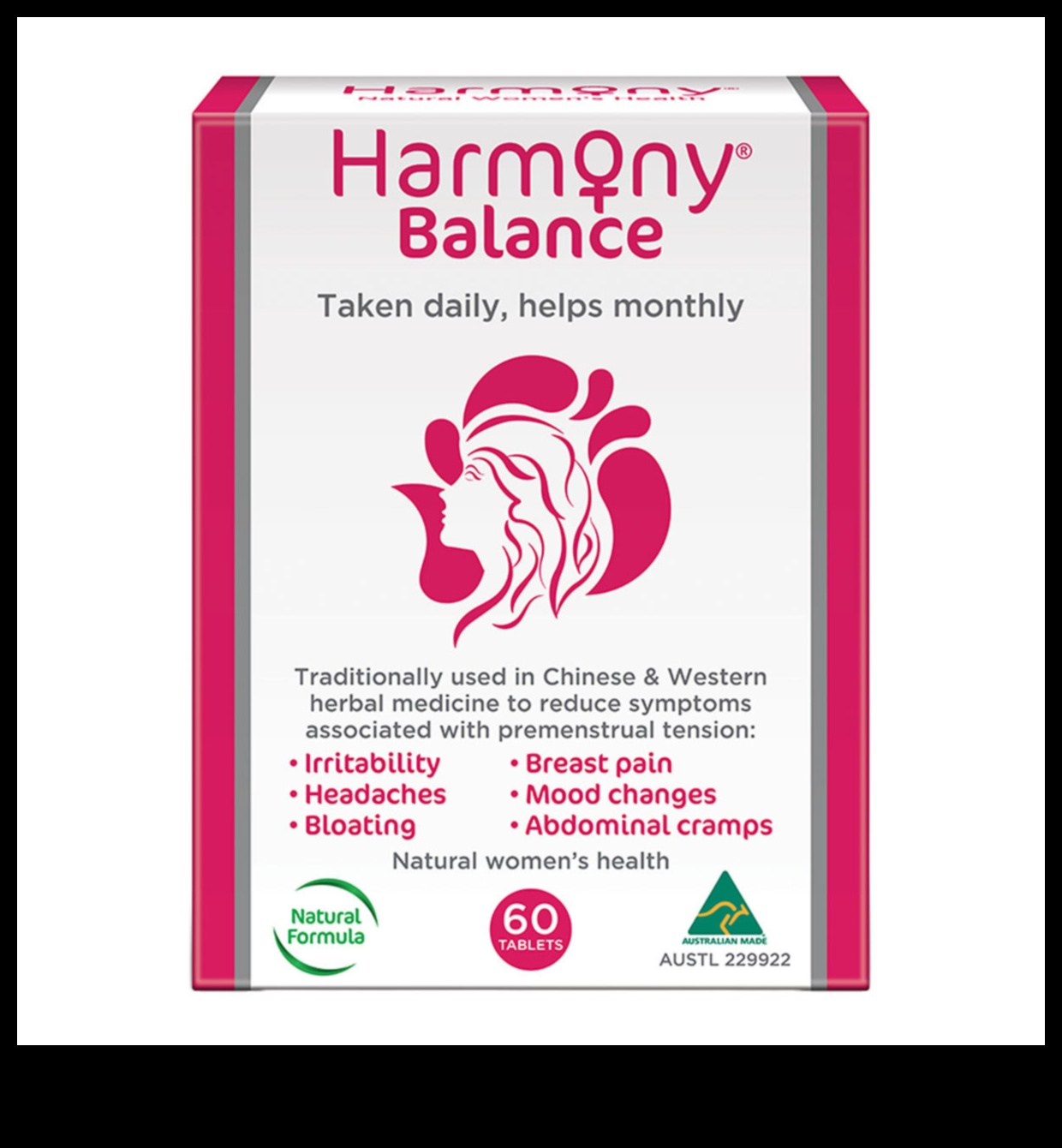 Harvest Harmony III: Continuarea celebrării frumuseții terenurilor agricole din nou