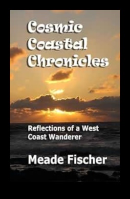 Cronicile de coastă O călătorie prin timp și spațiu 2 Coastal Chronicles II: Fresh Tales Along Coastal Marvels