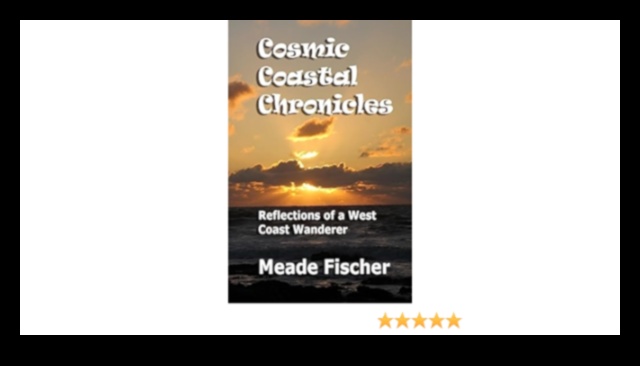 Cronicile de coastă O călătorie prin timp și spațiu 3 Coastal Chronicles II: Fresh Tales Along Coastal Marvels