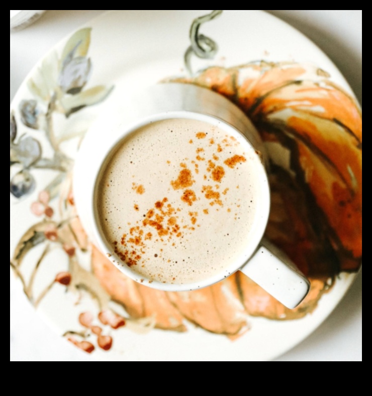 Morning Joy Un lapte de ovăz cremos și pur, care este perfect pentru ceașca ta de cafea de dimineață 4 Bucuria dimineții: Sorbiți din lapte de ovăz cremos și pur