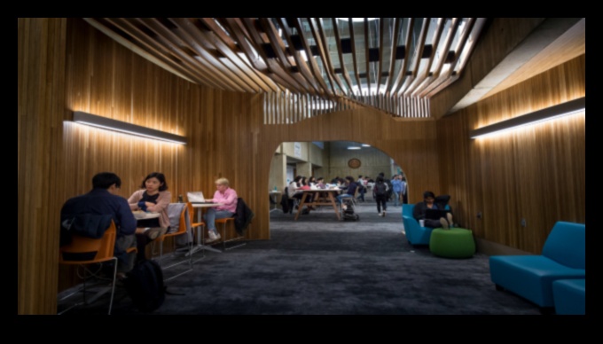 Reimaginarea peisajelor în era digitală 2 Utopii virtuale: Designul peisajului în lumi digitale
