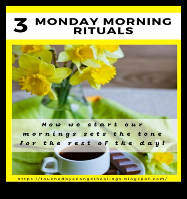 Morning Greens Rituals: infuzarea sucuri proaspete de legume în rutina ta zilnică