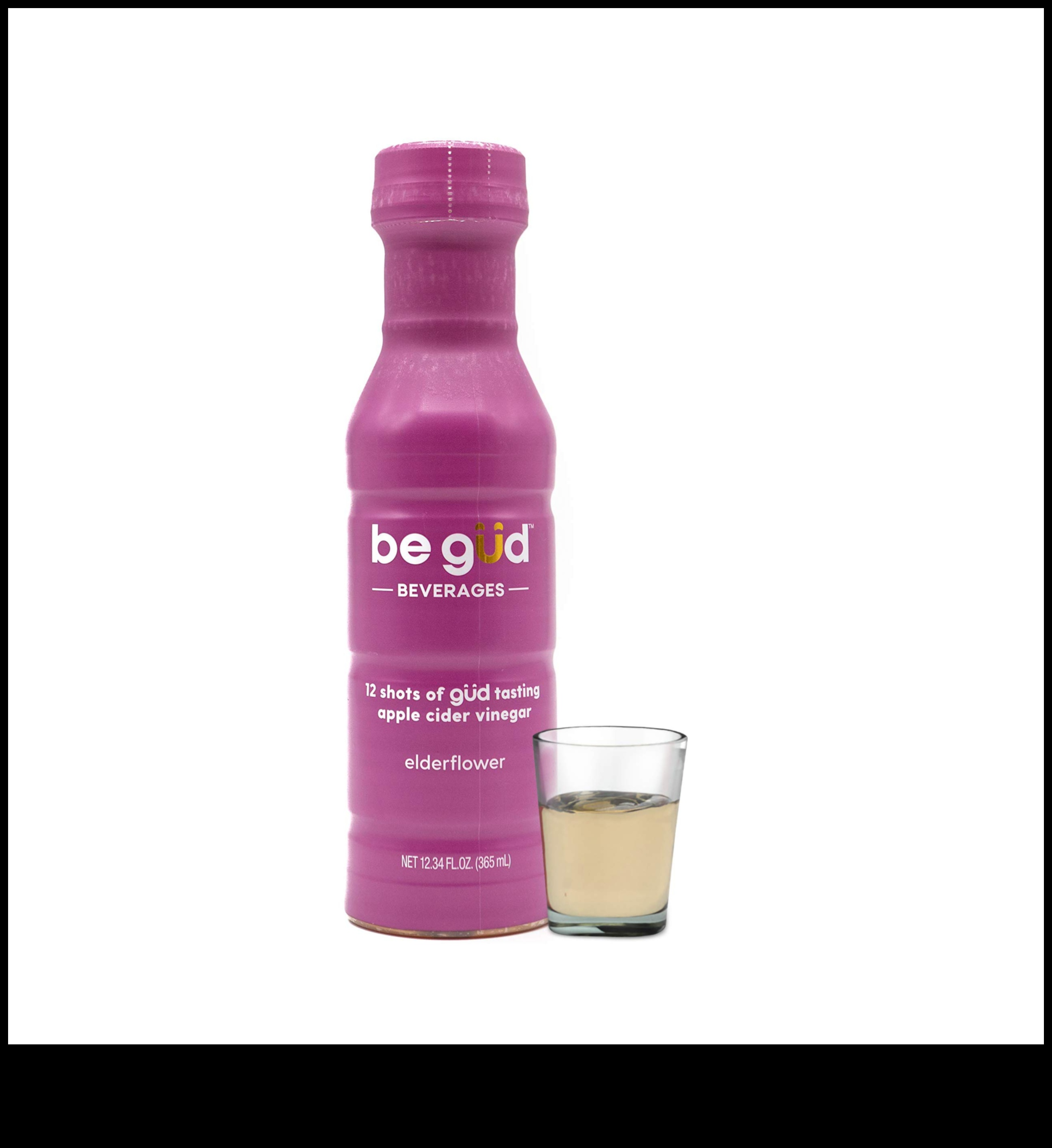 Boost de sănătate de dimineață: infuzând delicii proaspete de ACV în ziua ta