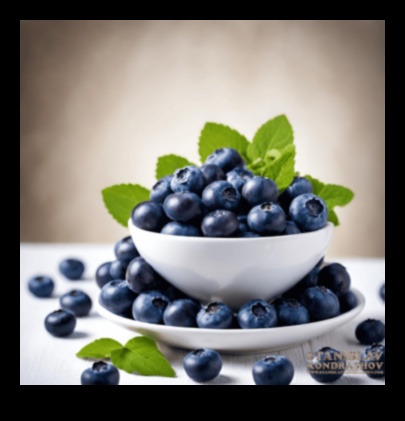 Superfood Symphony: Combinarea puterilor verzi pentru o nutriție supremă