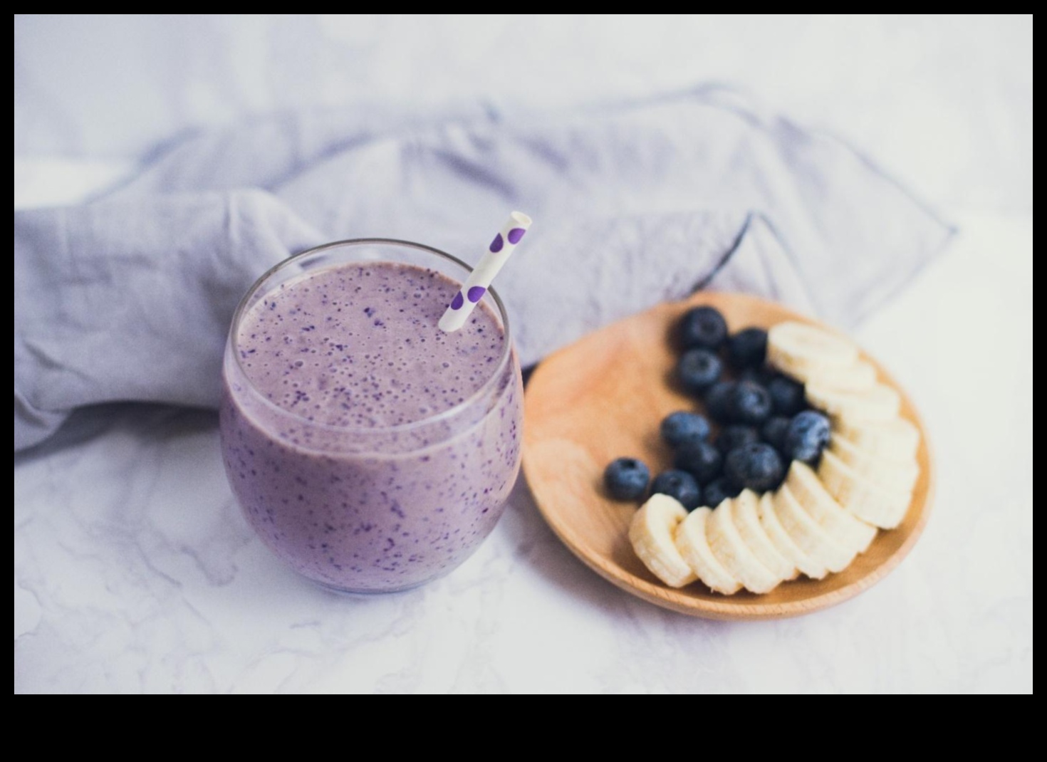 Senzație de hidratare Un smoothie pentru fiecare sete 5 Senzație de hidratare: potoliți-vă setea cu smoothie-uri răcoritoare