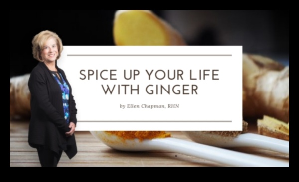 Ginger Crafting Condimentează-ți viața cu aceste sfaturi și inspirații sănătoase 3 Arta de a lucra cu ghimbir: sfaturi și inspirații pentru o viață sănătoasă