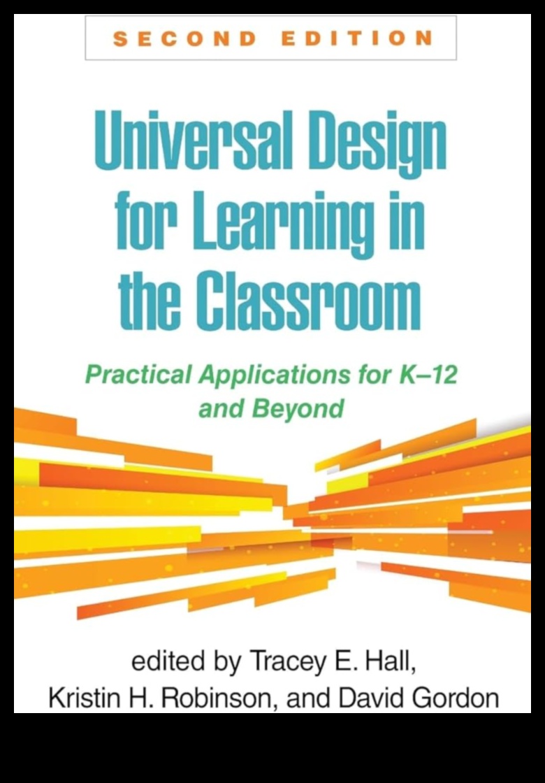 De la concept la clasă Un ghid practic pentru profesorii de design 2 De la concept la clasă: manualul educatorului de design