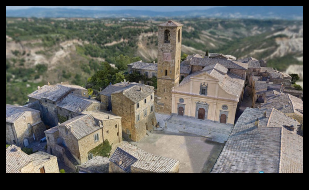 Patrimoniul cultural Peisaje O moștenire vie 3 Peisaje de patrimoniu cultural: ecouri ale trecutului