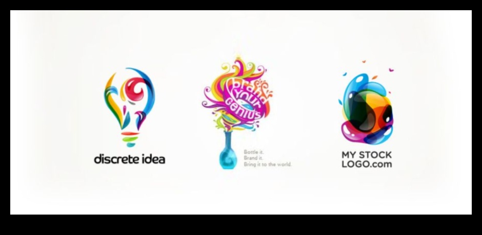Creativitate colorată: puterea nuanțelor în inovarea designului