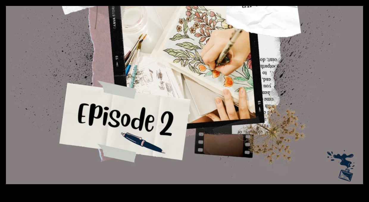 Artistry Deleashed: Web Design dincolo de convenții