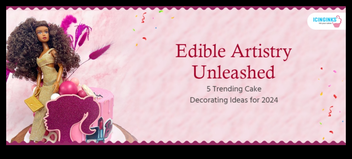 Artistry Deleashed: Web Design dincolo de convenții