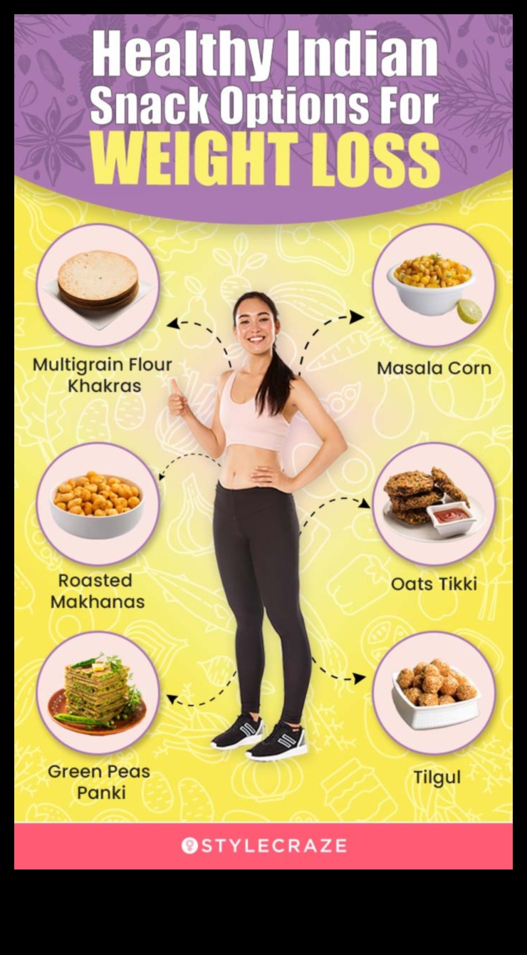 Green Harmony: Explorând notele încântătoare ale infuziilor de smoothie cu conținut scăzut de calorii