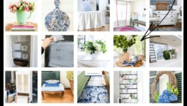 5 proiecte DIY supra decorarea casei supra oricine suficient 3 5 proiecte de bricolaj pentru a vă personaliza decorarea casei