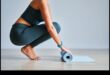 Crafty Comfort: Accesorii DIY pentru Yoga și Meditație