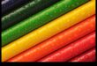 Creativitate colorată: puterea nuanțelor în inovarea designului
