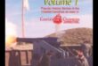 Coastal Chronicles II: Fresh Tales Along Coastal Marvels