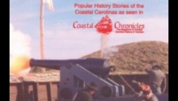 Coastal Chronicles II: Fresh Tales Along Coastal Marvels