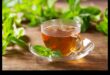 DIY Minty Magic: Creați amestecuri unice pentru iubitorii de ceai de mentă