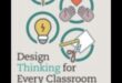 De la concept la clasă: manualul educatorului de design