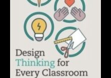 De la concept la clasă: manualul educatorului de design