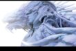De la concept la sculptură: Ghidul esențial al modelatorului 3D