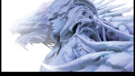 De la concept la sculptură: Ghidul esențial al modelatorului 3D