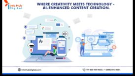 Design Fusion: Îmbinarea creativității și a tehnologiei în instrumente