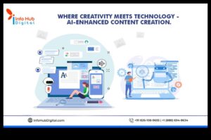 Design Fusion: Îmbinarea creativității și a tehnologiei în instrumente