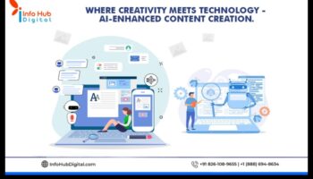 Design Fusion: Îmbinarea creativității și a tehnologiei în instrumente