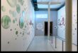 Design Mavericks: pioniera în artele creative și modelarea 3D