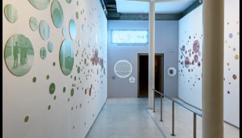 Design Mavericks: pioniera în artele creative și modelarea 3D