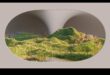 Renașterea designului: redescoperirea artei inovației de produs