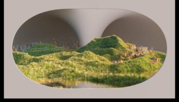 Renașterea designului: redescoperirea artei inovației de produs