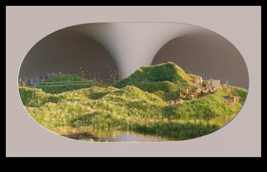 Design Renaissance Reimaginarea viitorului inovației de produs 1 Renașterea designului: redescoperirea artei inovației de produs