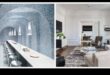 Explorarea influențelor culturale asupra inspirațiilor pentru decorarea interioară