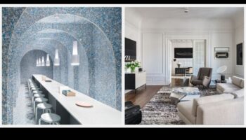 Explorarea influențelor culturale asupra inspirațiilor pentru decorarea interioară