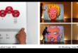 Dialoguri virtuale: conversații în design digital