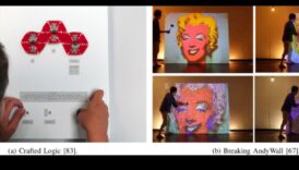 Dialoguri virtuale: conversații în design digital