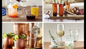 Meșteșuguri culinare cu garnituri comestibile: prezentare înălțătoare
