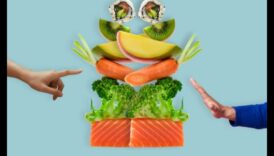 Green Harmony O regim delicioasă și nutritivă de a copili în vrajmasie 6 Green Harmony: Explorând notele încântătoare ale infuziilor de smoothie cu conținut scăzut de calorii