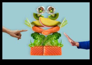 Green Harmony: Explorând notele încântătoare ale infuziilor de smoothie cu conținut scăzut de calorii