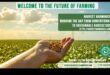 Harvest Harmony III: Continuarea celebrării frumuseții terenurilor agricole din nou