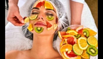 Hidratați și străluciți: obțineți o piele strălucitoare cu înghițituri de suc de legume